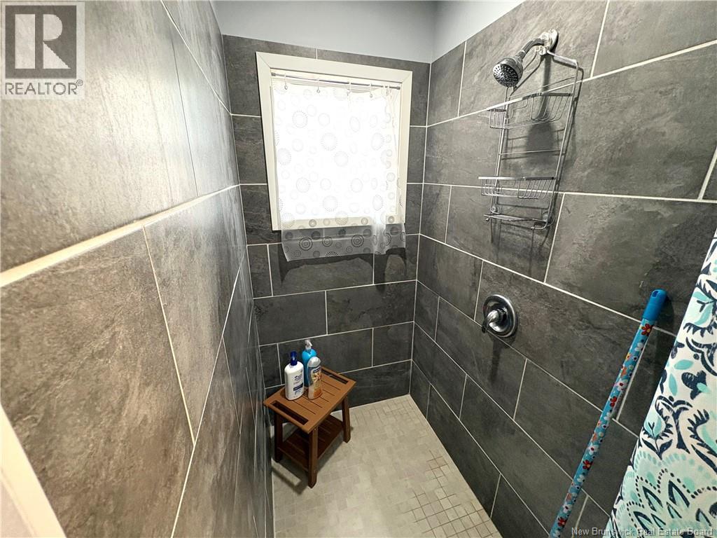 13-15 Corkery Street, Saint John, New Brunswick  E2K 1Z5 - Photo 14 - NB137688