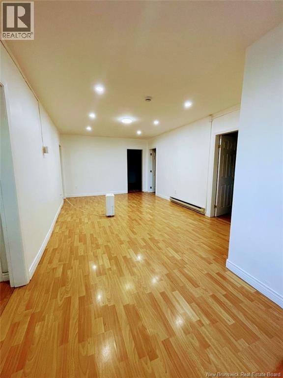 13-15 Corkery Street, Saint John, New Brunswick  E2K 1Z5 - Photo 15 - NB137688