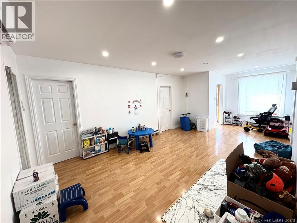 13-15 Corkery Street, Saint John, New Brunswick  E2K 1Z5 - Photo 16 - NB137688