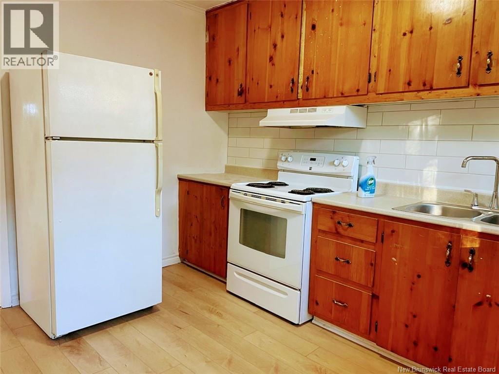 13-15 Corkery Street, Saint John, New Brunswick  E2K 1Z5 - Photo 17 - NB137688