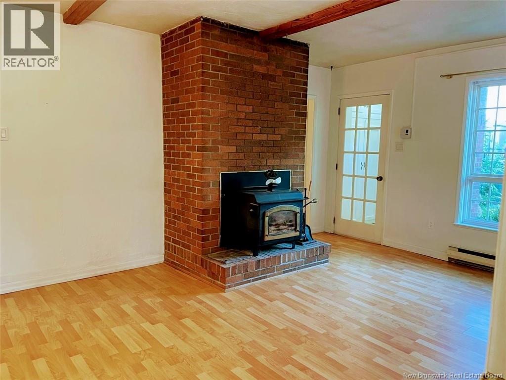 13-15 Corkery Street, Saint John, New Brunswick  E2K 1Z5 - Photo 18 - NB137688