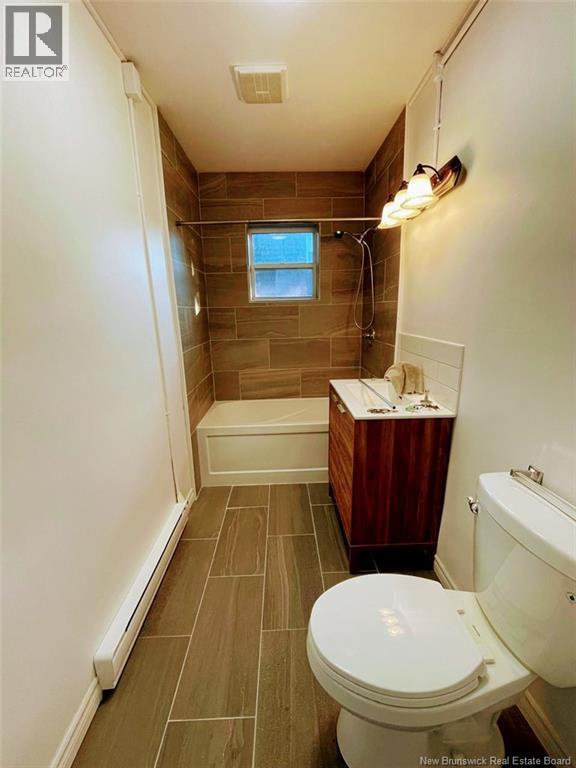 13-15 Corkery Street, Saint John, New Brunswick  E2K 1Z5 - Photo 19 - NB137688