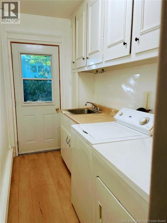 13-15 Corkery Street, Saint John, New Brunswick  E2K 1Z5 - Photo 20 - NB137688