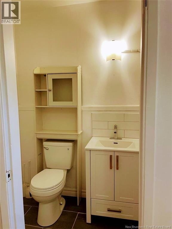 13-15 Corkery Street, Saint John, New Brunswick  E2K 1Z5 - Photo 21 - NB137688