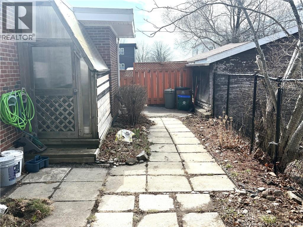 13-15 Corkery Street, Saint John, New Brunswick  E2K 1Z5 - Photo 23 - NB137688