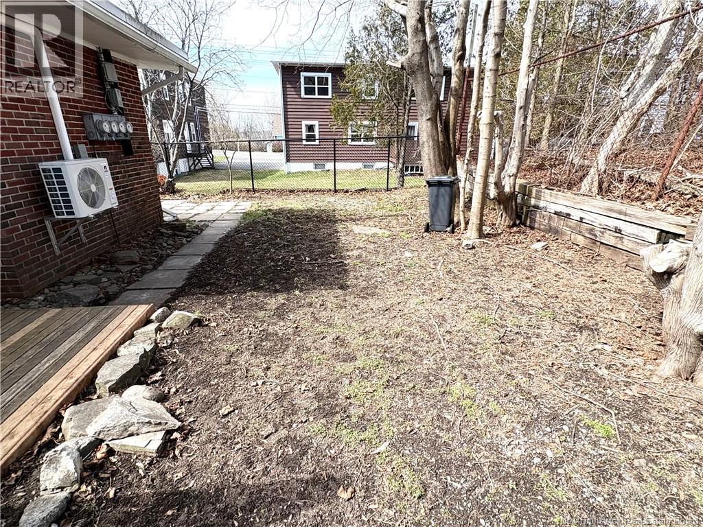 13-15 Corkery Street, Saint John, New Brunswick  E2K 1Z5 - Photo 24 - NB137688