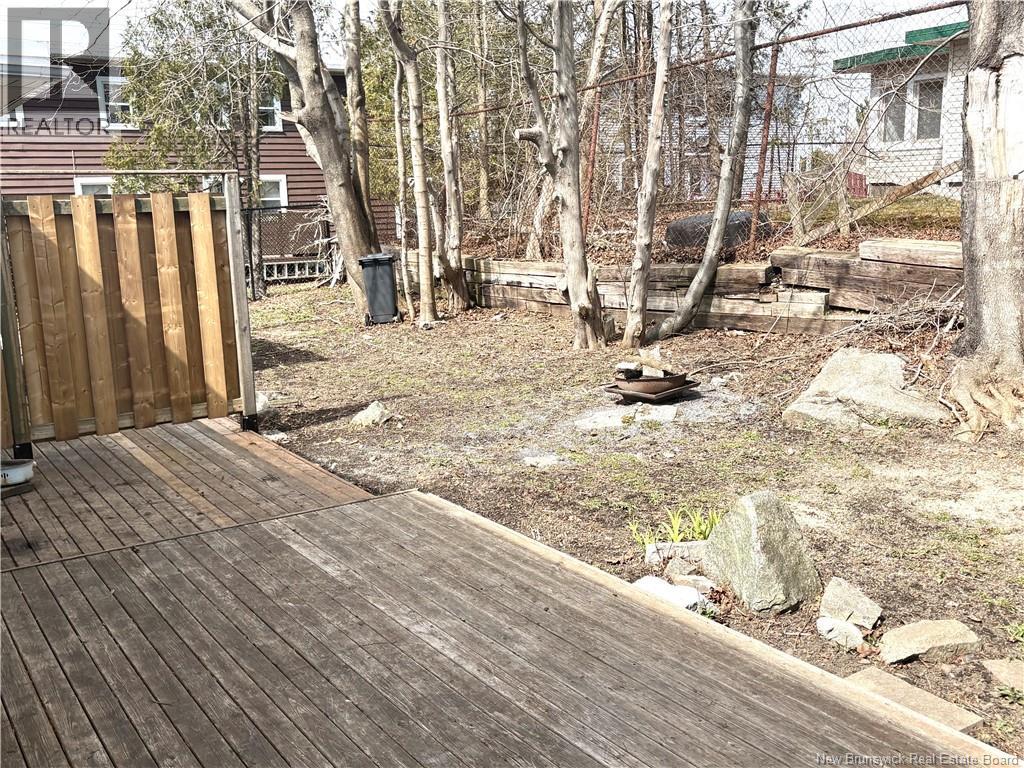 13-15 Corkery Street, Saint John, New Brunswick  E2K 1Z5 - Photo 25 - NB137688