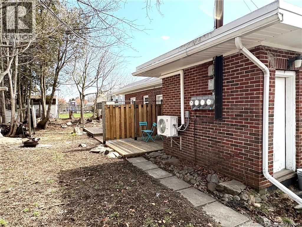 13-15 Corkery Street, Saint John, New Brunswick  E2K 1Z5 - Photo 26 - NB137688