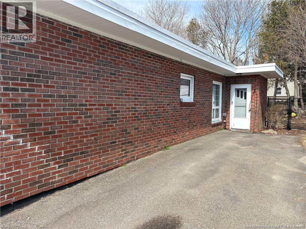 13-15 Corkery Street, Saint John, New Brunswick  E2K 1Z5 - Photo 27 - NB137688