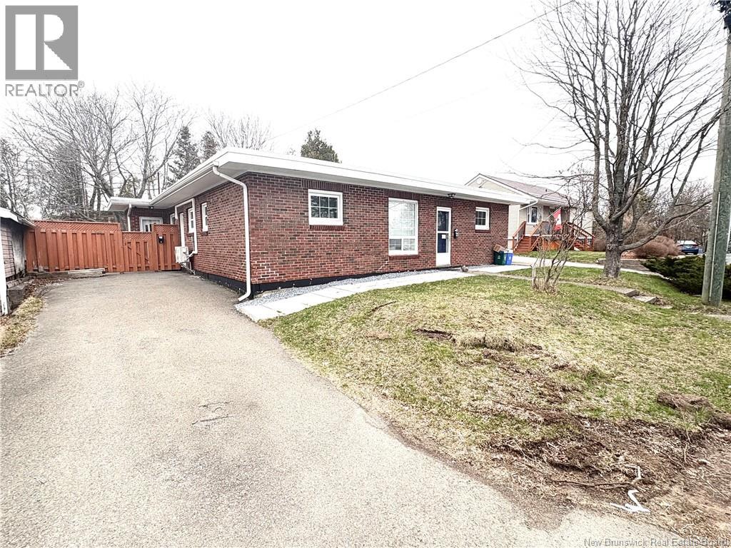 13-15 Corkery Street, Saint John, New Brunswick  E2K 1Z5 - Photo 3 - NB137688