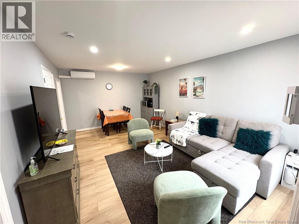 13-15 Corkery Street, Saint John, New Brunswick  E2K 1Z5 - Photo 4 - NB137688