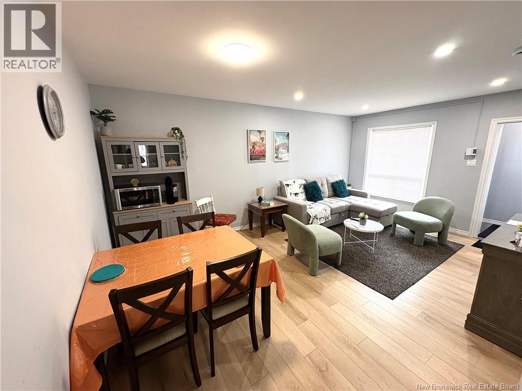 13-15 Corkery Street, Saint John, New Brunswick  E2K 1Z5 - Photo 5 - NB137688