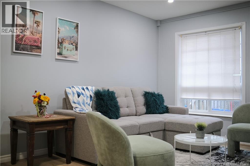 13-15 Corkery Street, Saint John, New Brunswick  E2K 1Z5 - Photo 6 - NB137688