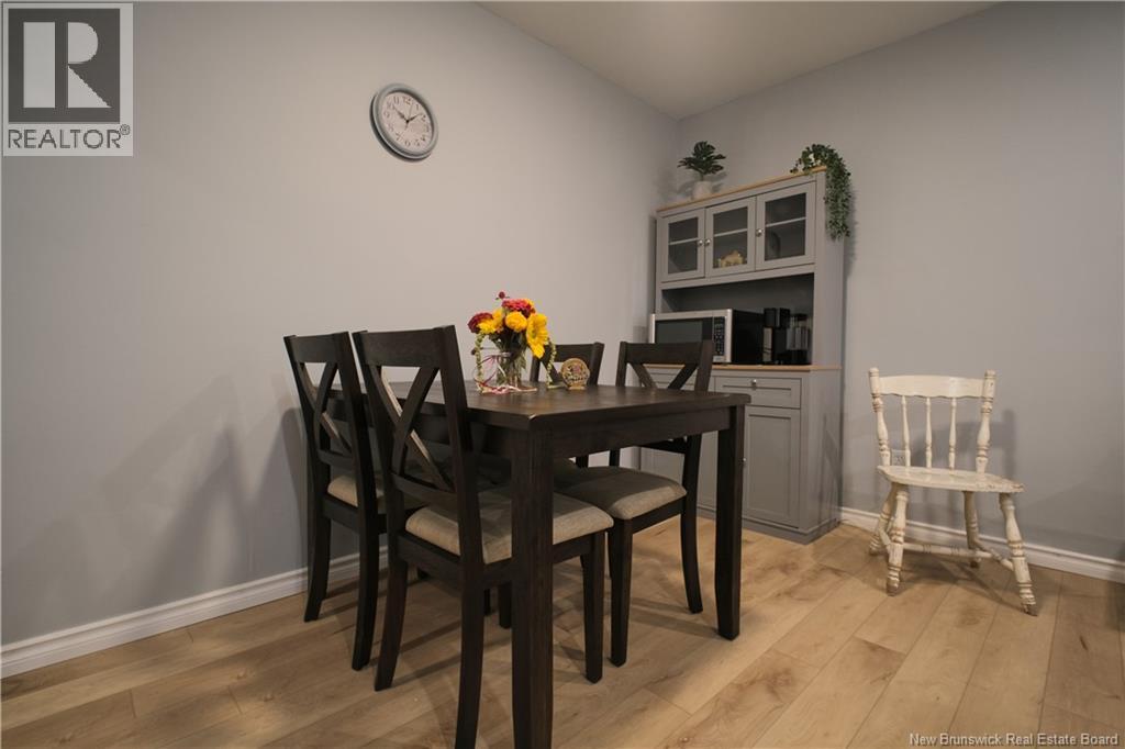 13-15 Corkery Street, Saint John, New Brunswick  E2K 1Z5 - Photo 7 - NB137688