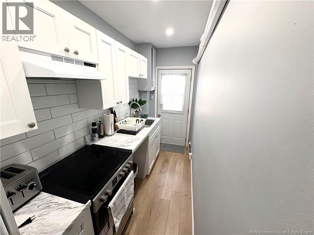 13-15 Corkery Street, Saint John, New Brunswick  E2K 1Z5 - Photo 8 - NB137688