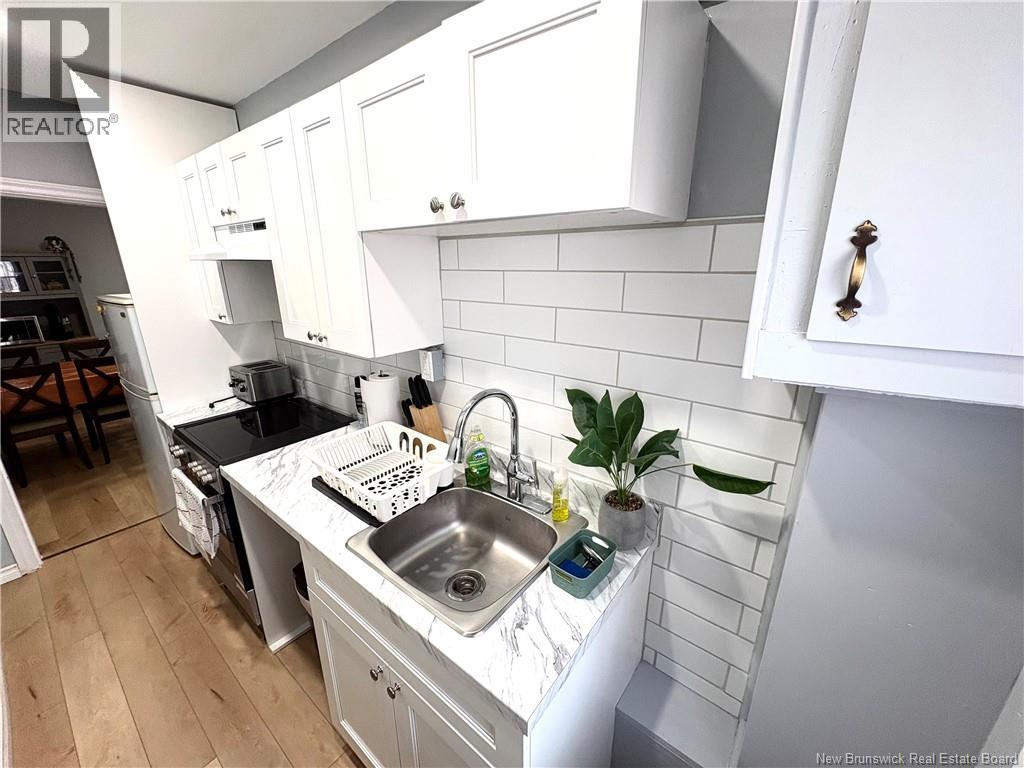 13-15 Corkery Street, Saint John, New Brunswick  E2K 1Z5 - Photo 9 - NB137688