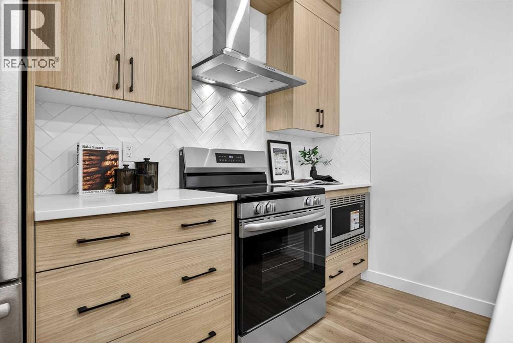 306 Alpine Boulevard, Calgary, Alberta  T2Y 0Y4 - Photo 16 - A2270684