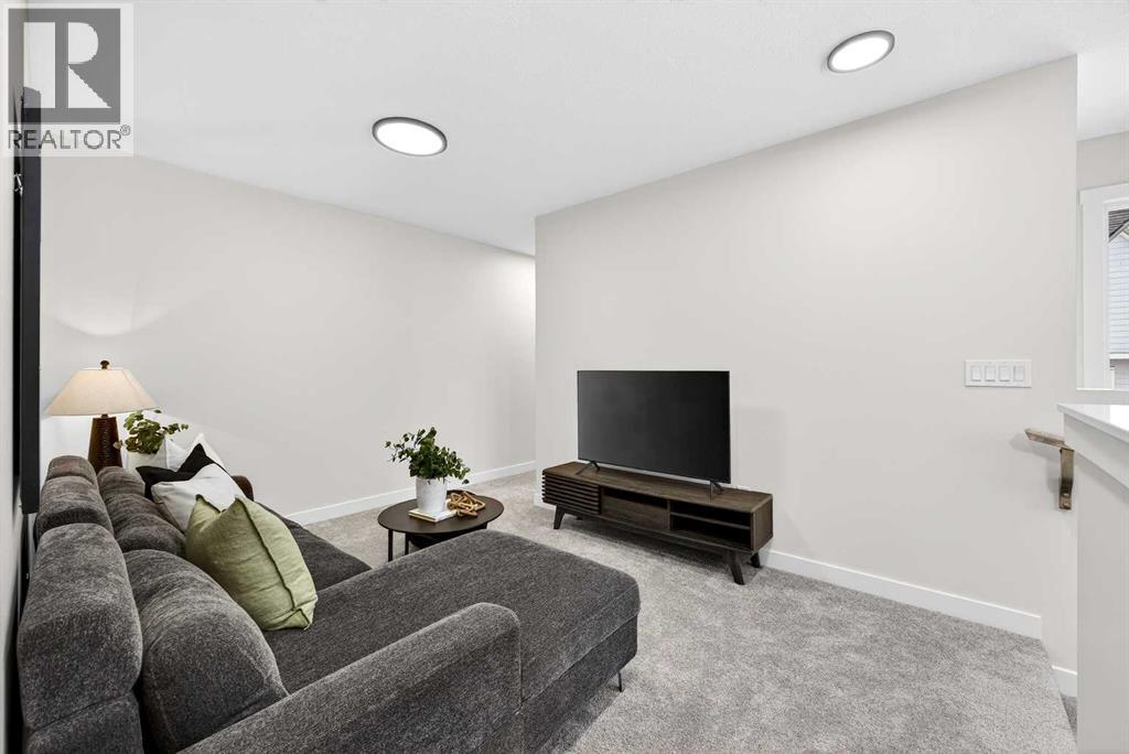 306 Alpine Boulevard, Calgary, Alberta  T2Y 0Y4 - Photo 24 - A2270684