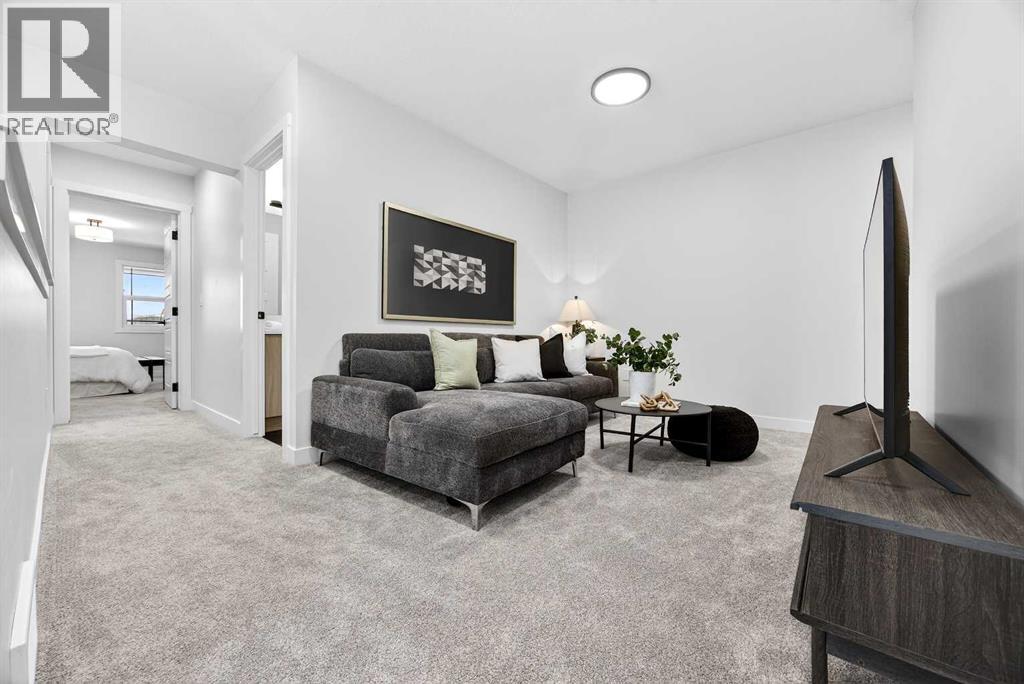 306 Alpine Boulevard, Calgary, Alberta  T2Y 0Y4 - Photo 21 - A2270684