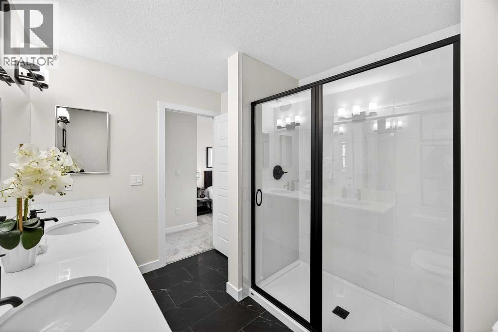 306 Alpine Boulevard, Calgary, Alberta  T2Y 0Y4 - Photo 29 - A2270684