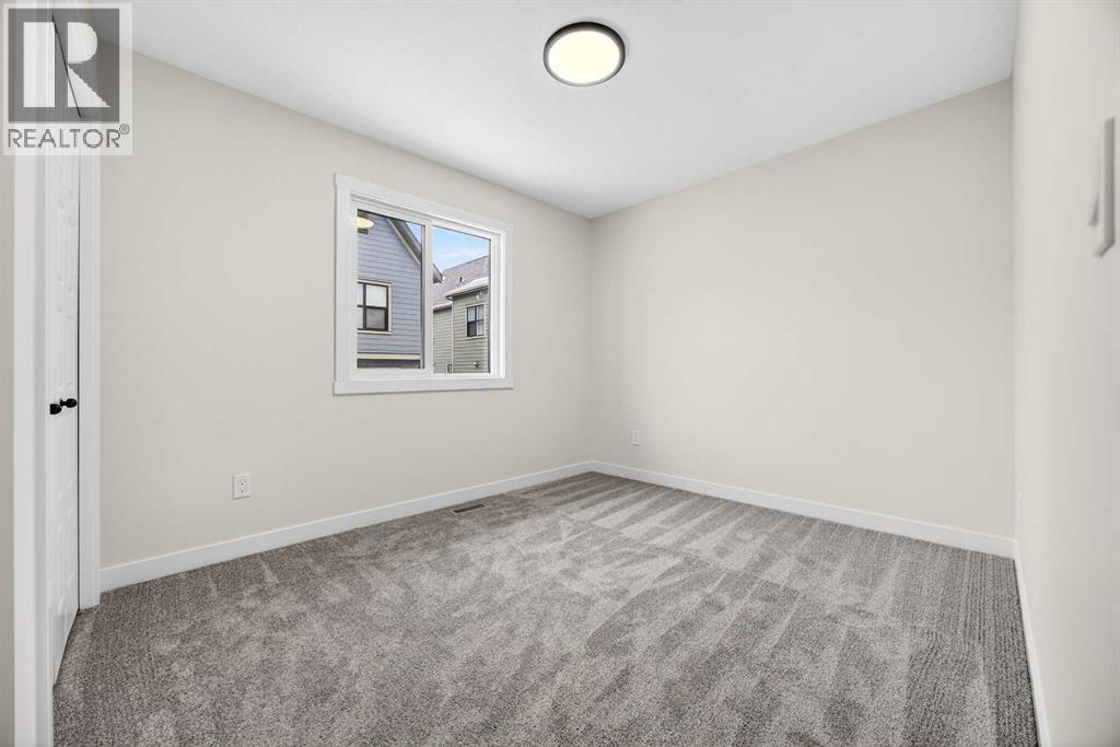 306 Alpine Boulevard, Calgary, Alberta  T2Y 0Y4 - Photo 33 - A2270684