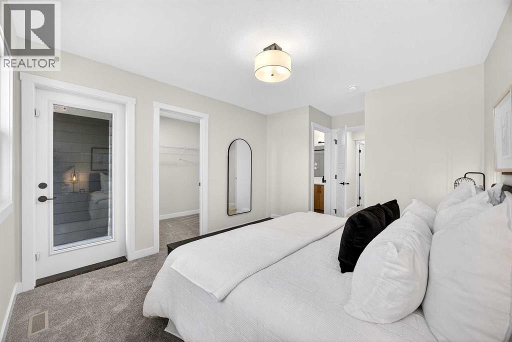 306 Alpine Boulevard, Calgary, Alberta  T2Y 0Y4 - Photo 26 - A2270684