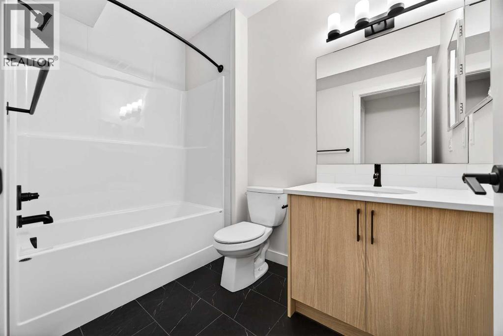 306 Alpine Boulevard, Calgary, Alberta  T2Y 0Y4 - Photo 44 - A2270684