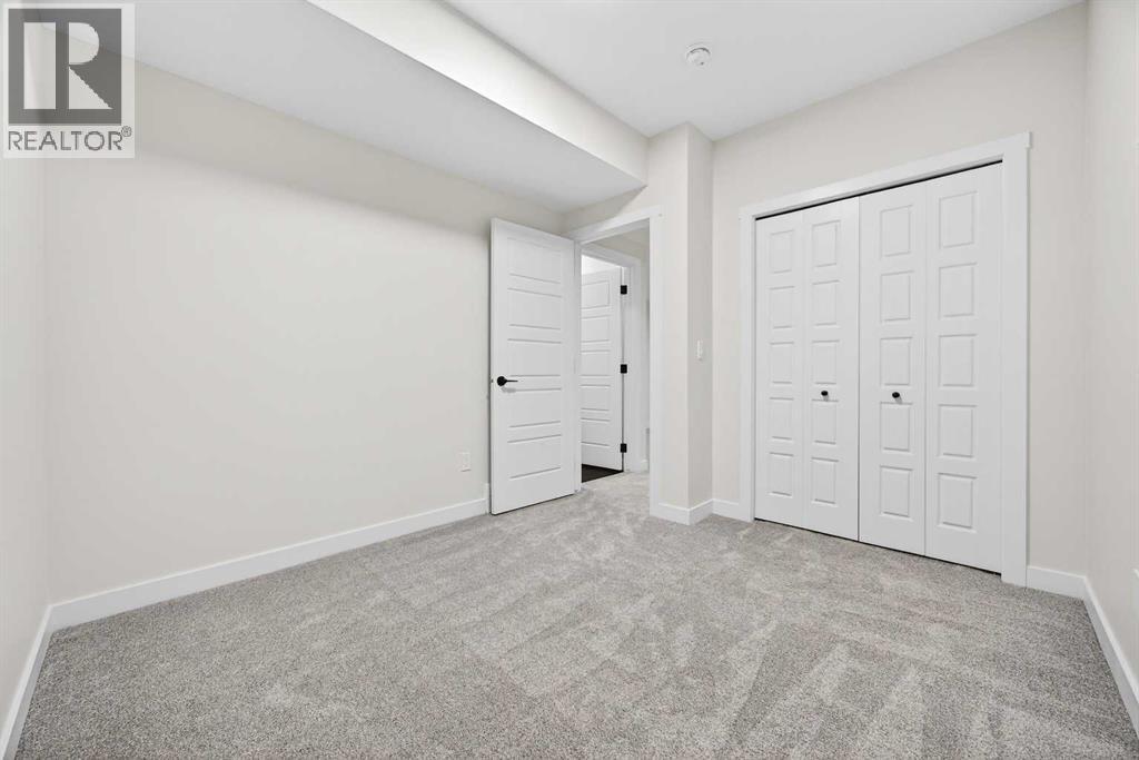 306 Alpine Boulevard, Calgary, Alberta  T2Y 0Y4 - Photo 45 - A2270684