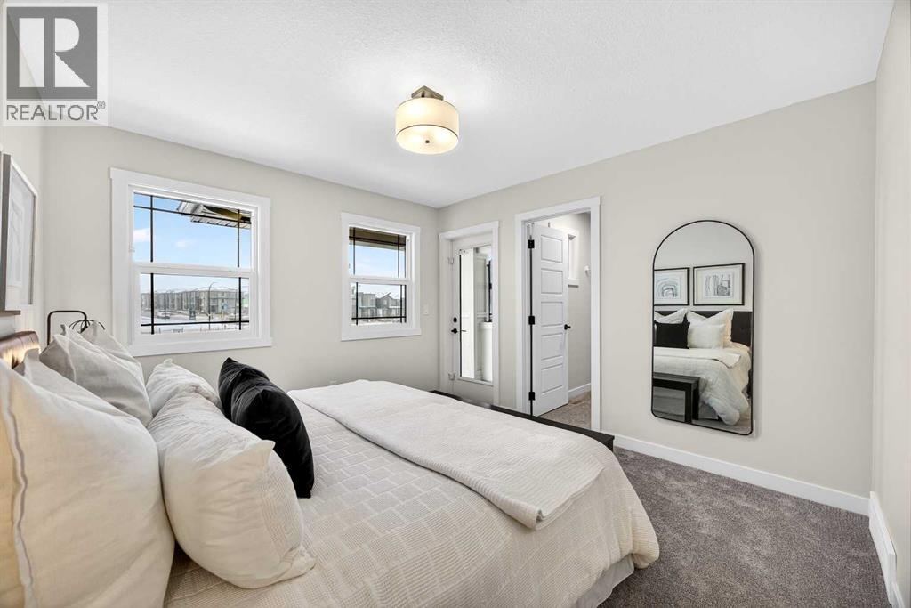 306 Alpine Boulevard, Calgary, Alberta  T2Y 0Y4 - Photo 27 - A2270684