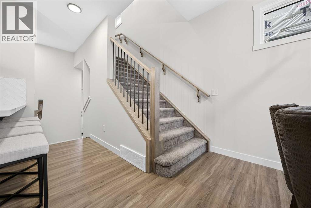 306 Alpine Boulevard, Calgary, Alberta  T2Y 0Y4 - Photo 20 - A2270684