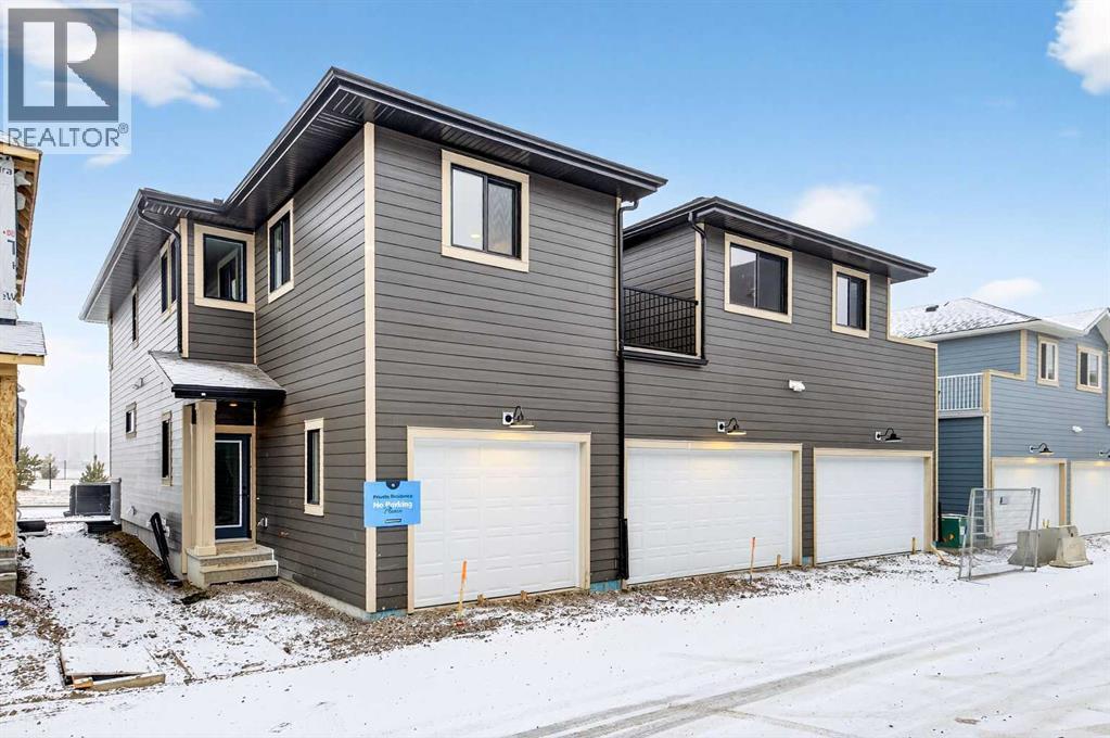 306 Alpine Boulevard, Calgary, Alberta  T2Y 0Y4 - Photo 47 - A2270684