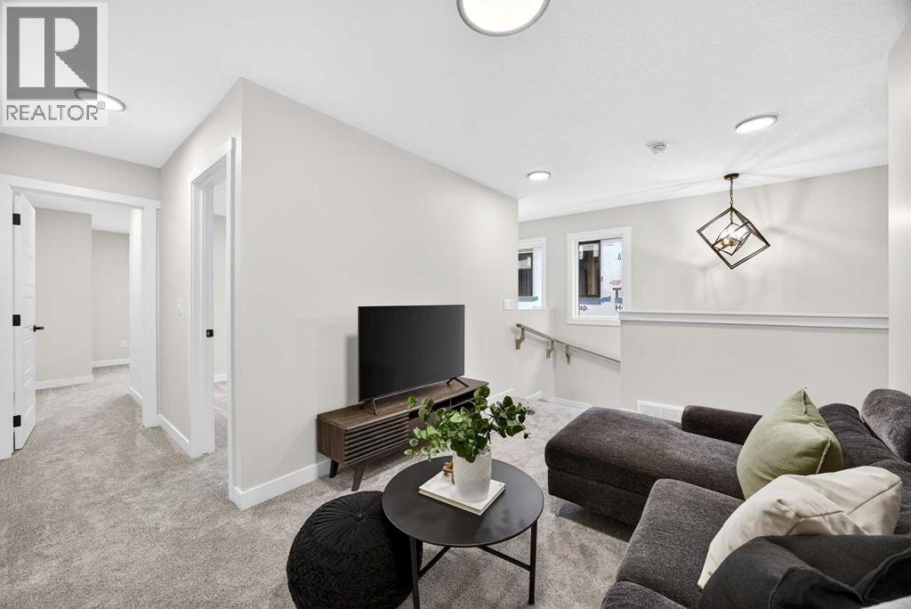 306 Alpine Boulevard, Calgary, Alberta  T2Y 0Y4 - Photo 22 - A2270684