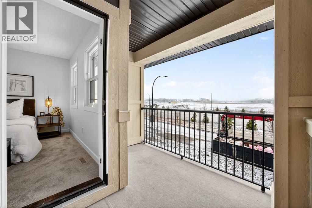 306 Alpine Boulevard, Calgary, Alberta  T2Y 0Y4 - Photo 31 - A2270684