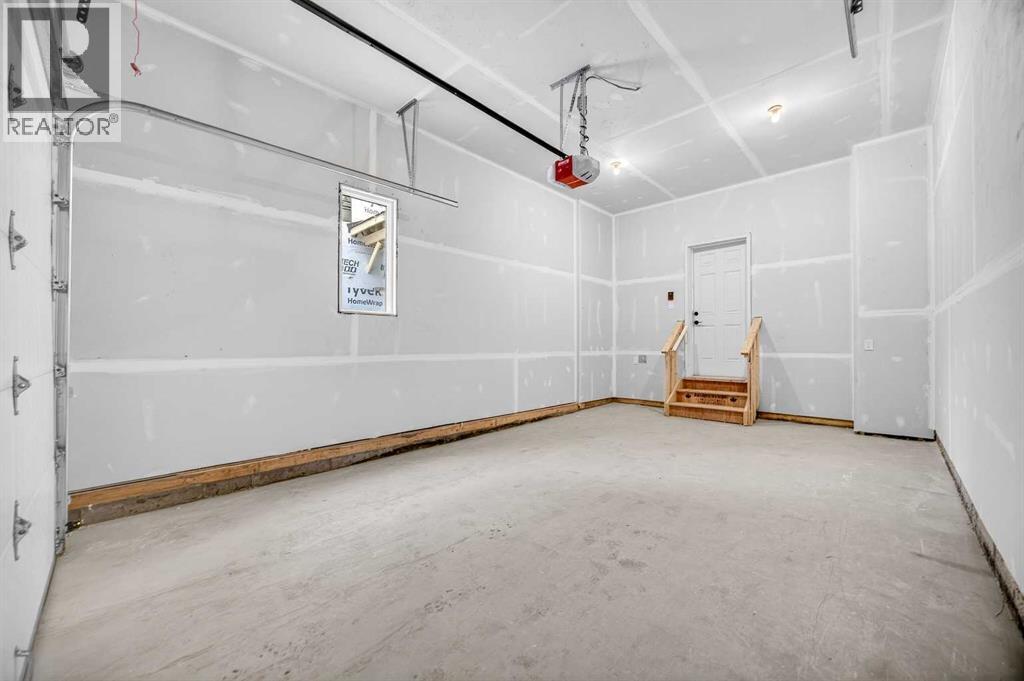 306 Alpine Boulevard, Calgary, Alberta  T2Y 0Y4 - Photo 46 - A2270684