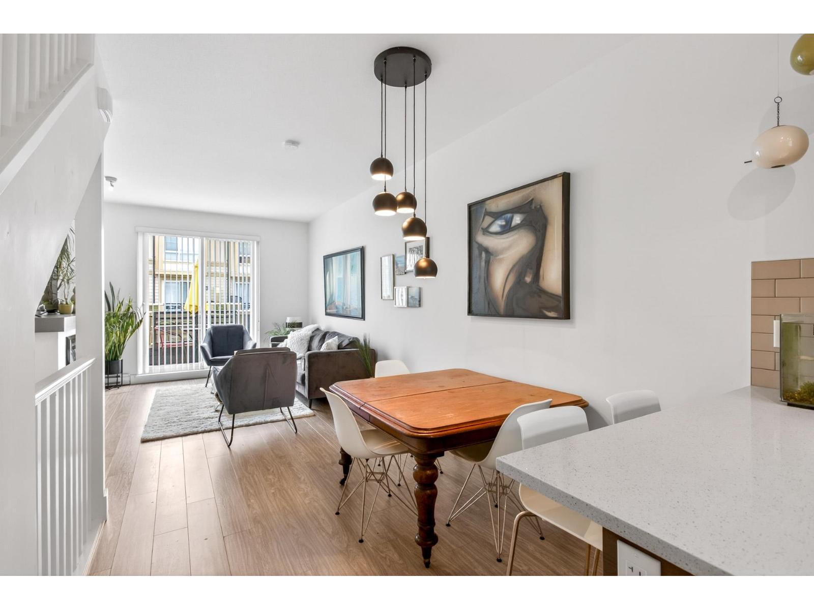 48 19477 72a Avenue, Surrey, British Columbia  V4N 6M2 - Photo 13 - R3115006