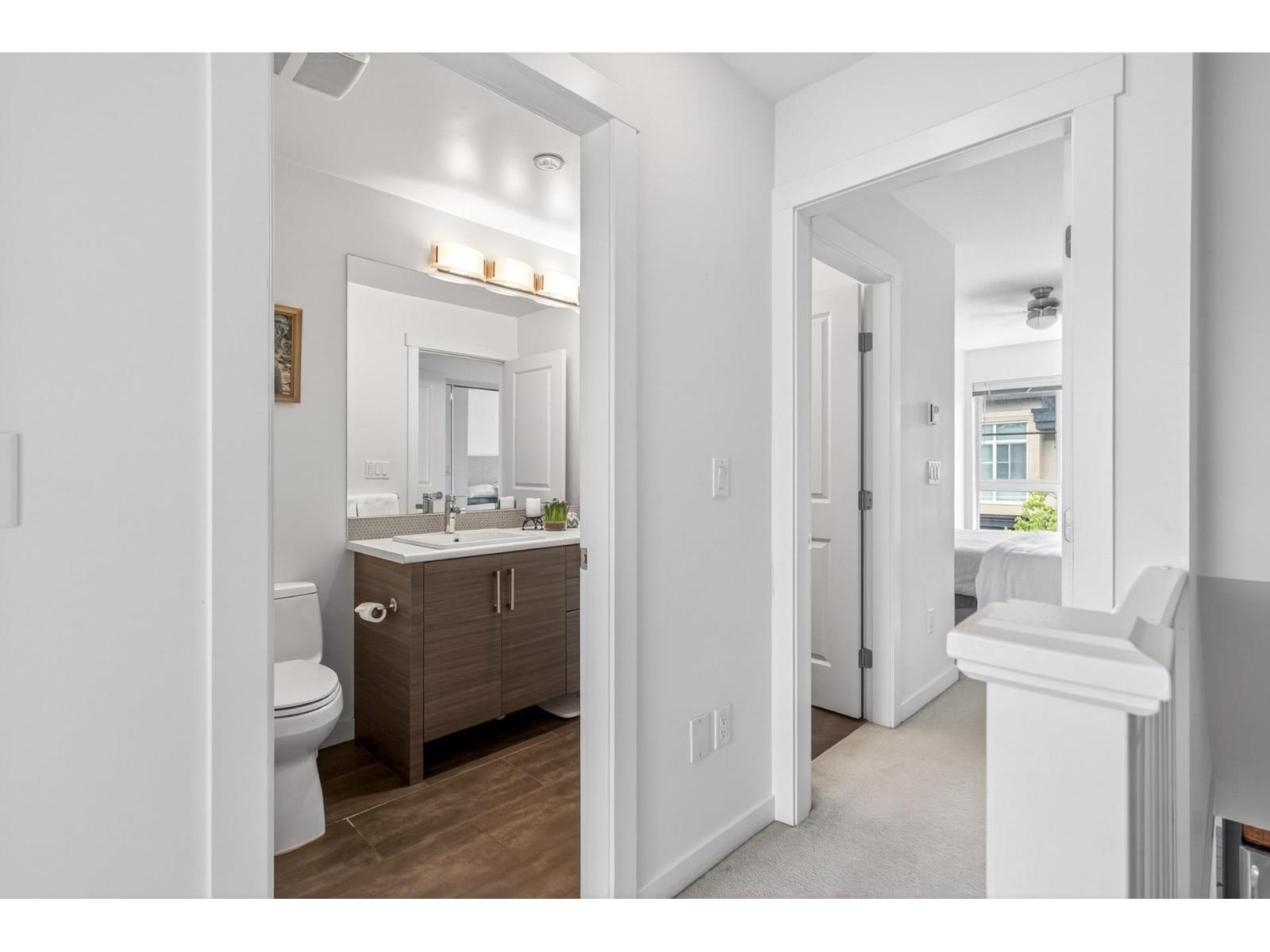 48 19477 72a Avenue, Surrey, British Columbia  V4N 6M2 - Photo 28 - R3115006