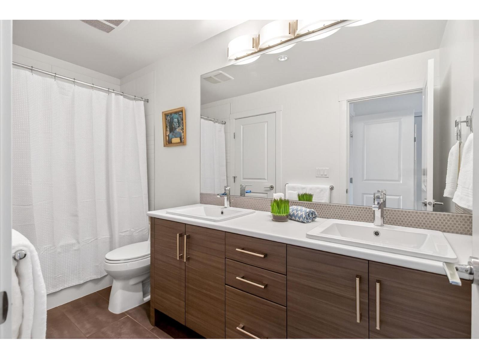 48 19477 72a Avenue, Surrey, British Columbia  V4N 6M2 - Photo 29 - R3115006