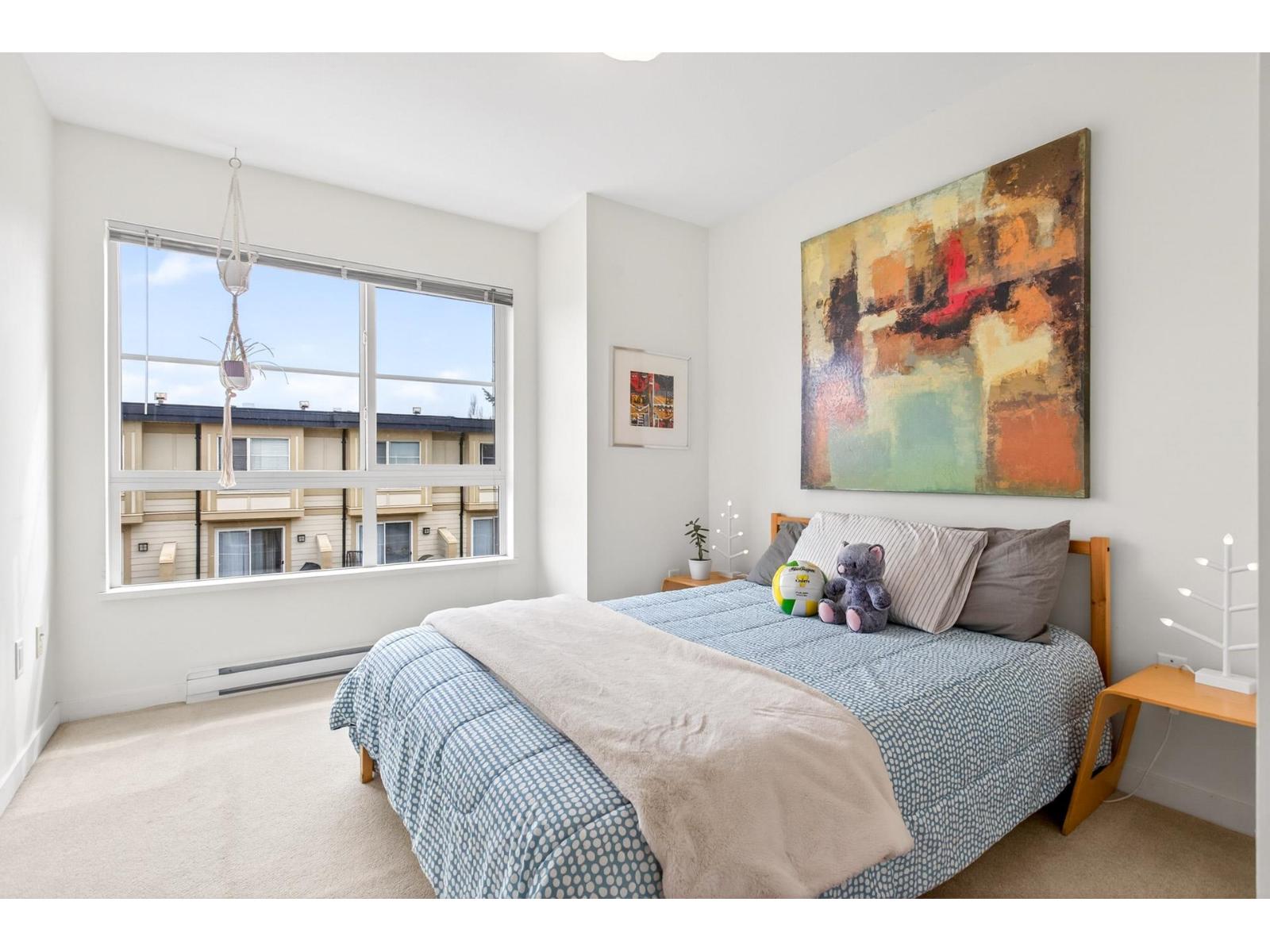 48 19477 72a Avenue, Surrey, British Columbia  V4N 6M2 - Photo 26 - R3115006