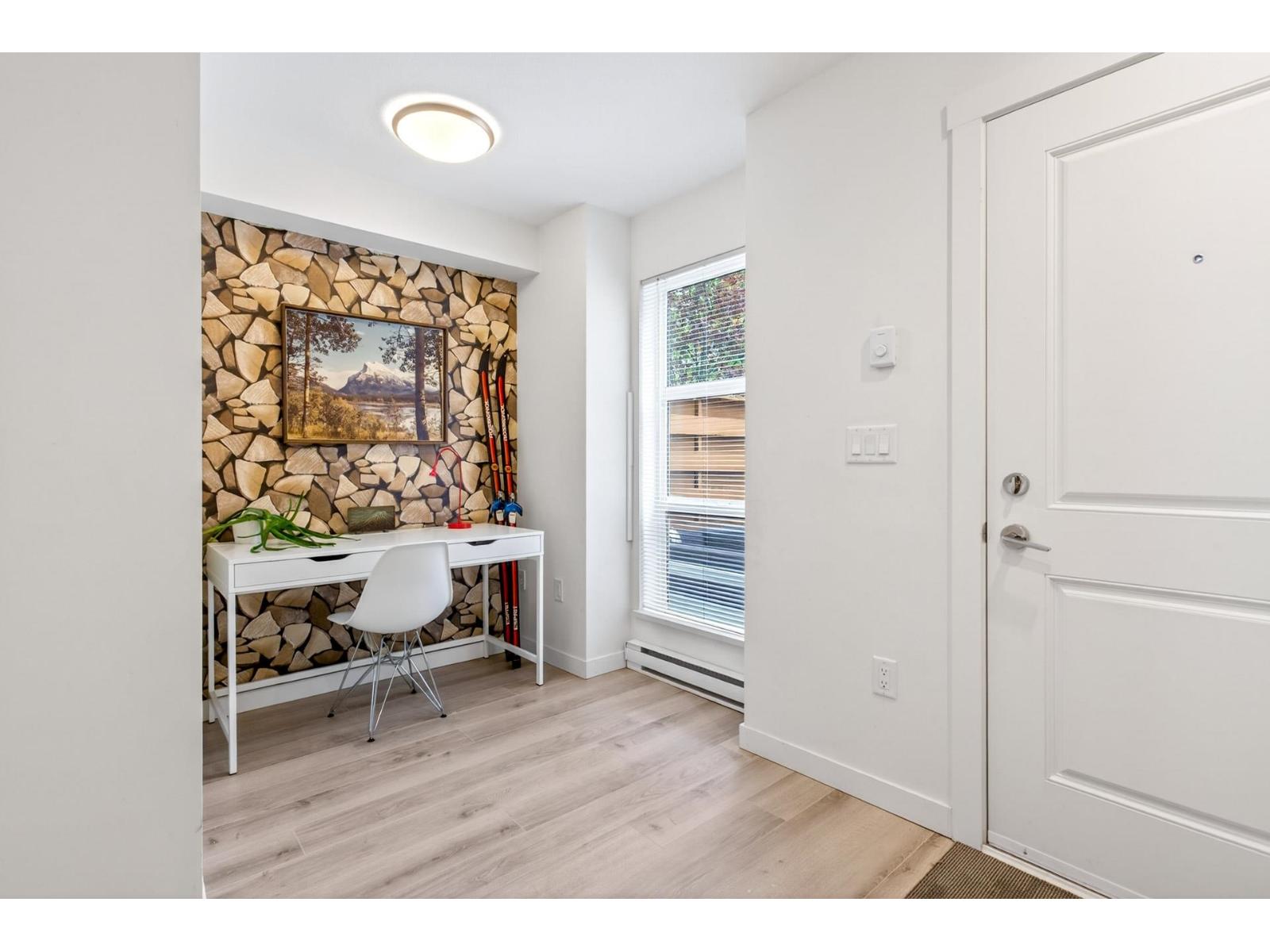 48 19477 72a Avenue, Surrey, British Columbia  V4N 6M2 - Photo 31 - R3115006