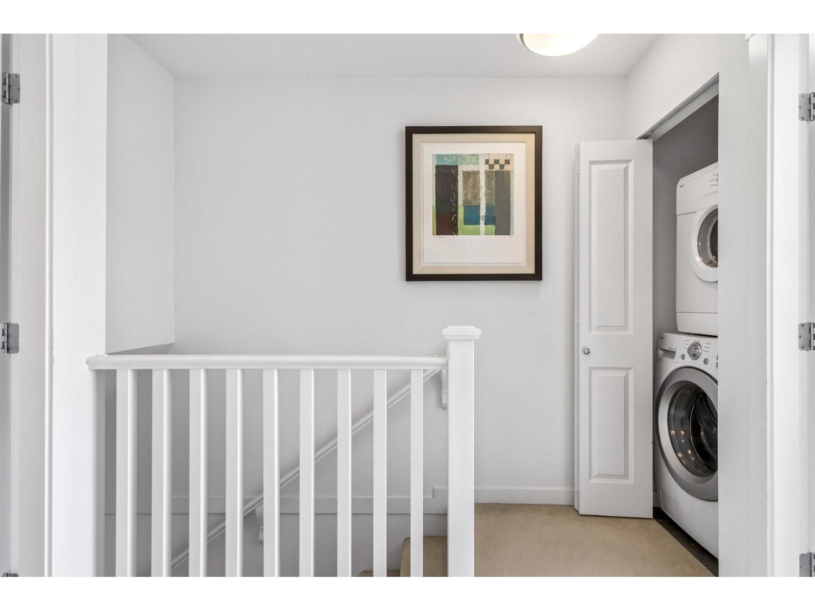 48 19477 72a Avenue, Surrey, British Columbia  V4N 6M2 - Photo 30 - R3115006