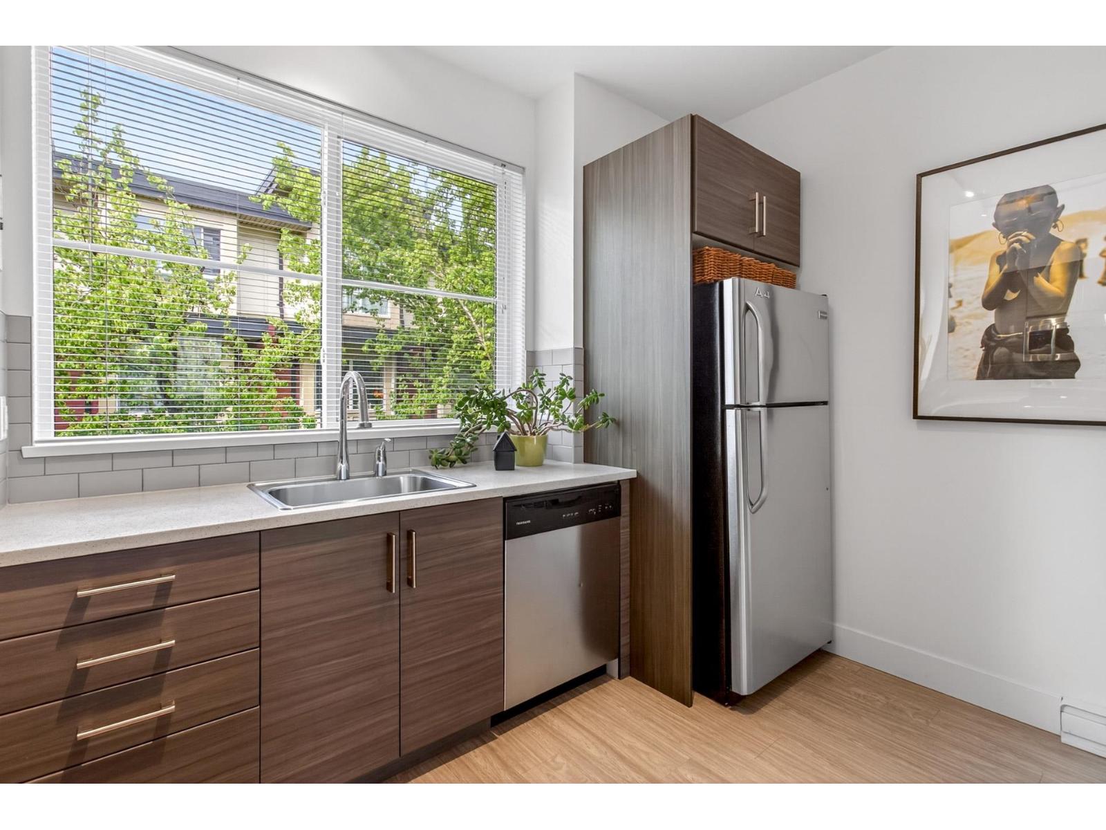 48 19477 72a Avenue, Surrey, British Columbia  V4N 6M2 - Photo 19 - R3115006