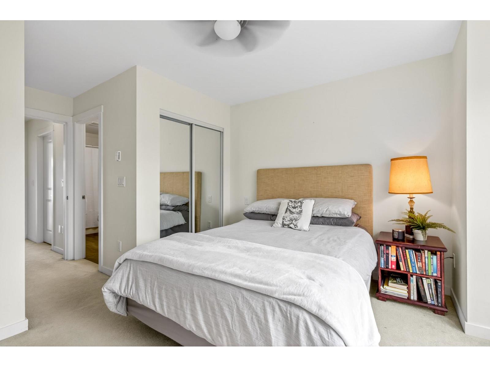 48 19477 72a Avenue, Surrey, British Columbia  V4N 6M2 - Photo 24 - R3115006