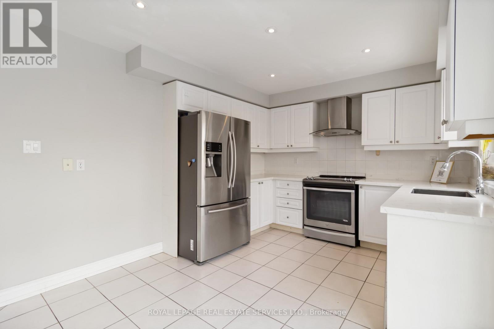 2400 Bankside Drive, Mississauga (Central Erin Mills), Ontario  L5M 6E6 - Photo 10 - W13035632