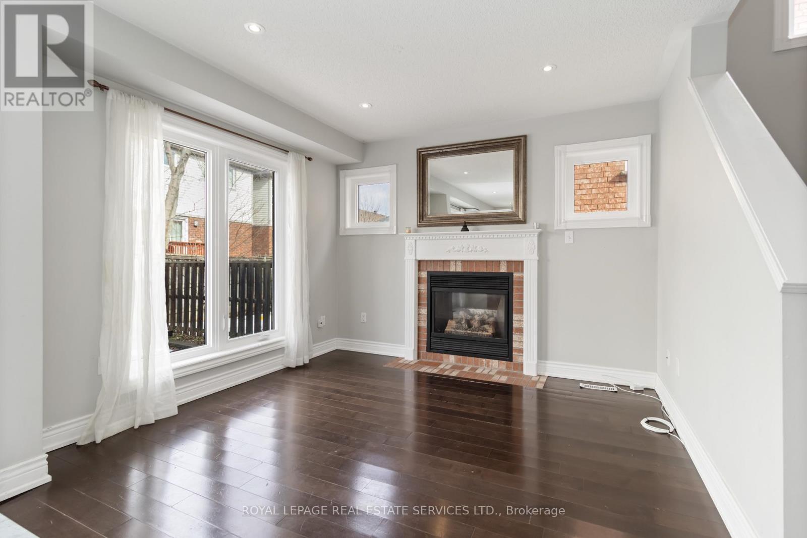 2400 Bankside Drive, Mississauga (Central Erin Mills), Ontario  L5M 6E6 - Photo 11 - W13035632