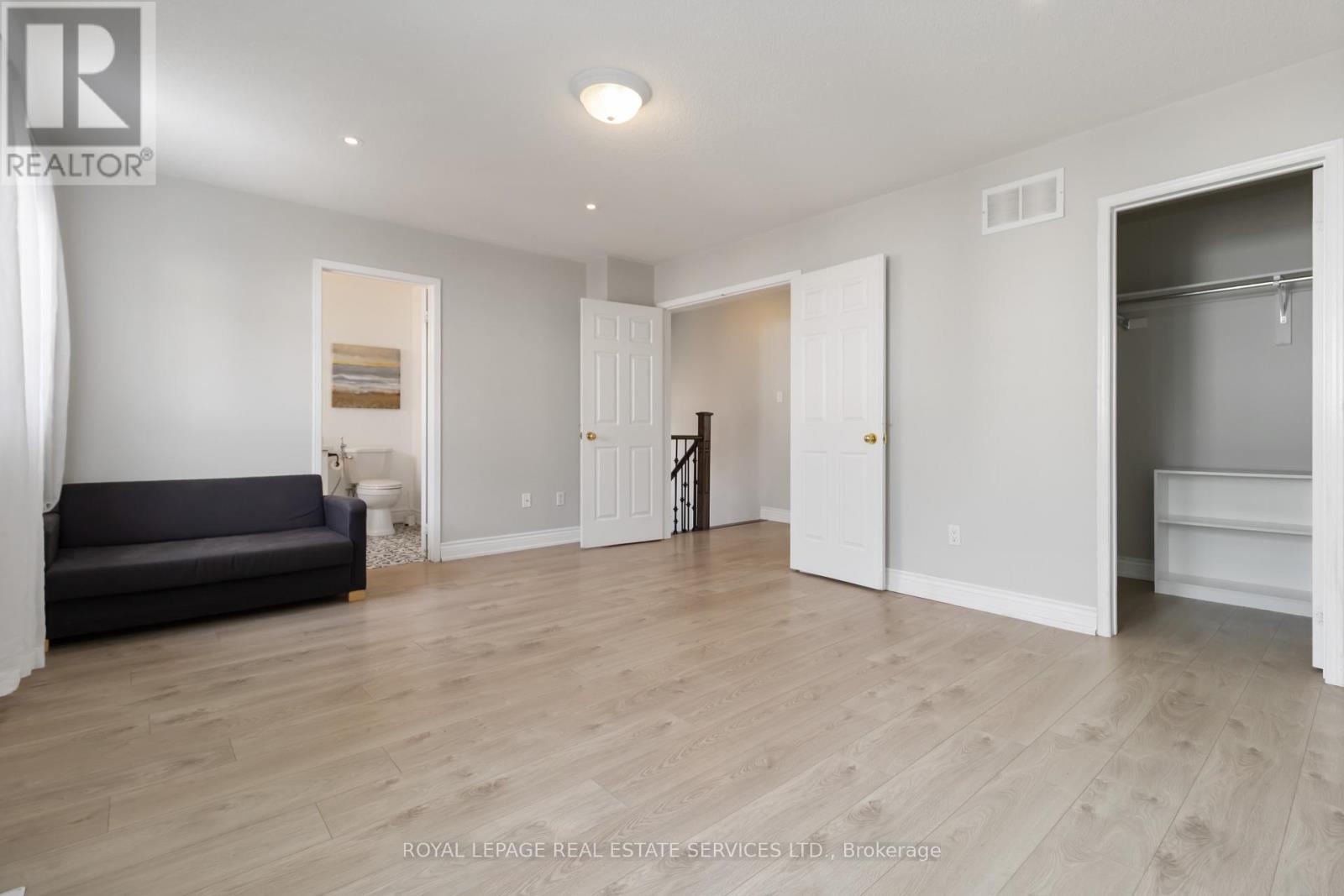 2400 Bankside Drive, Mississauga (Central Erin Mills), Ontario  L5M 6E6 - Photo 15 - W13035632