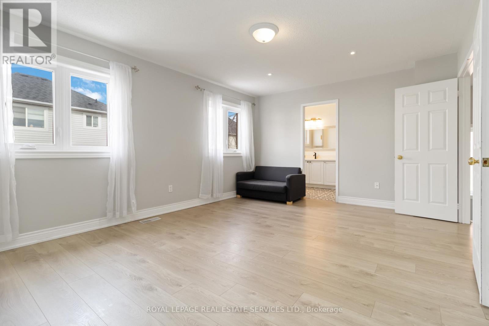 2400 Bankside Drive, Mississauga (Central Erin Mills), Ontario  L5M 6E6 - Photo 17 - W13035632