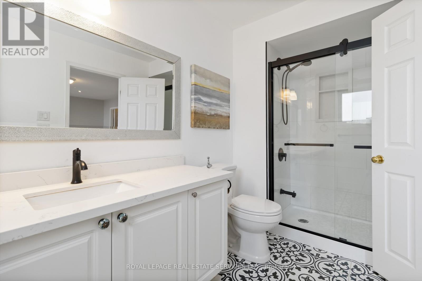 2400 Bankside Drive, Mississauga (Central Erin Mills), Ontario  L5M 6E6 - Photo 18 - W13035632