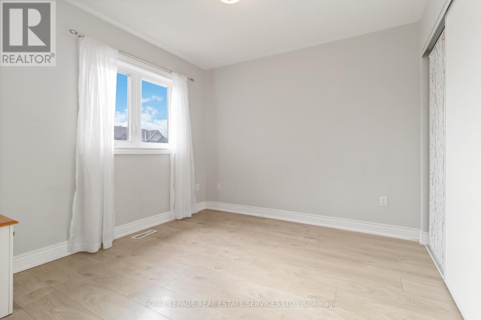 2400 Bankside Drive, Mississauga (Central Erin Mills), Ontario  L5M 6E6 - Photo 19 - W13035632