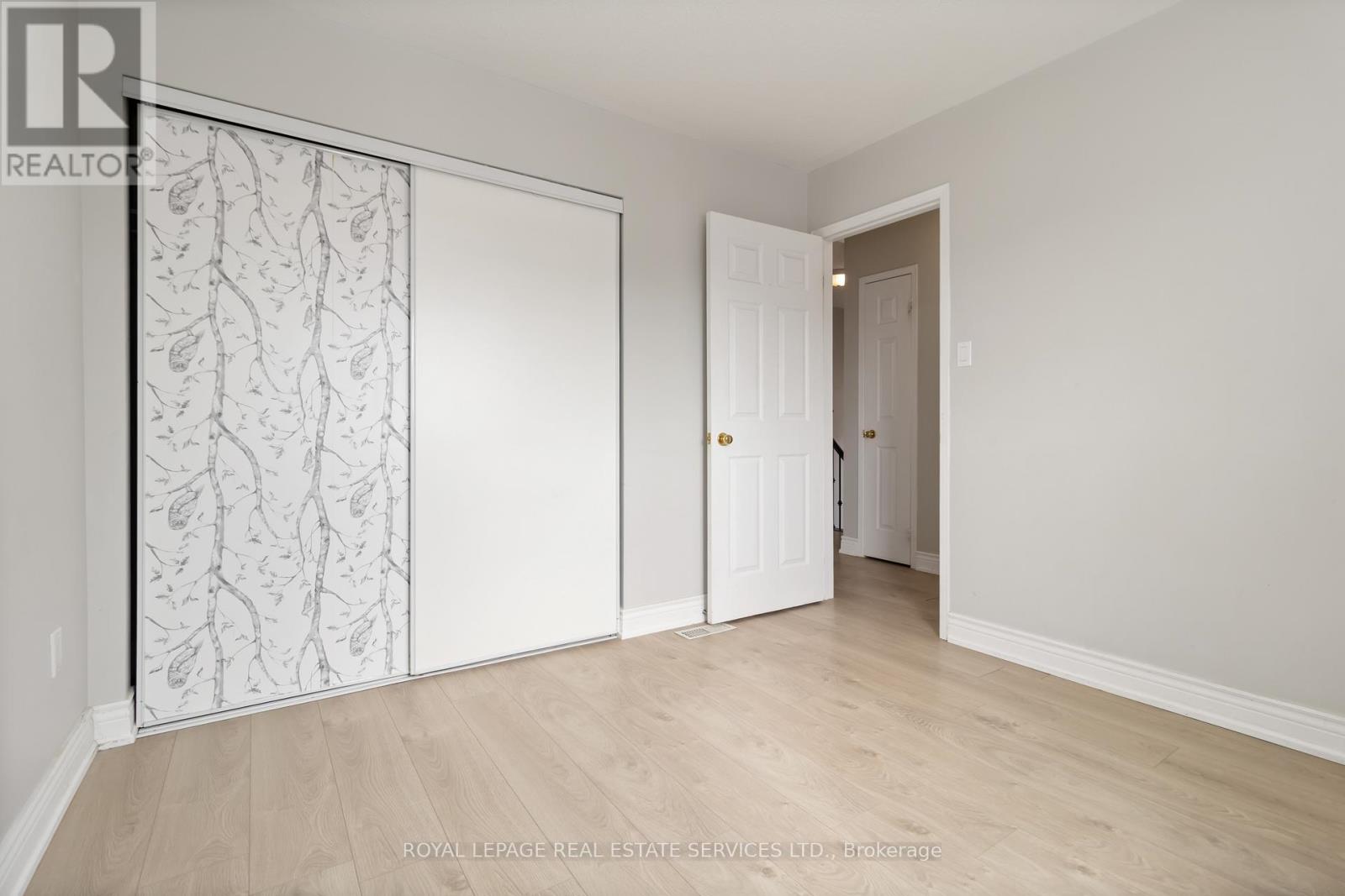 2400 Bankside Drive, Mississauga (Central Erin Mills), Ontario  L5M 6E6 - Photo 20 - W13035632