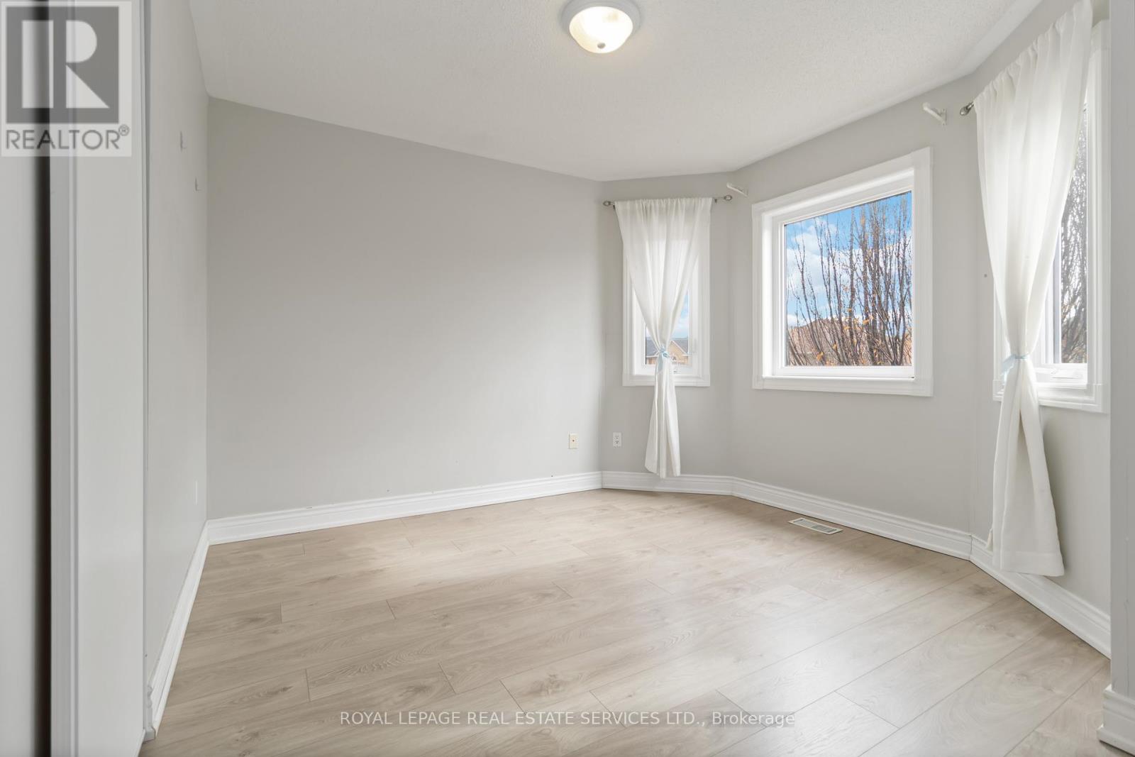 2400 Bankside Drive, Mississauga (Central Erin Mills), Ontario  L5M 6E6 - Photo 21 - W13035632